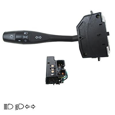 Comutator coloana directie (231052 MD) MITSUBISHI