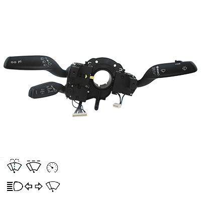 Comutator coloana directie (231063 MD) AUDI