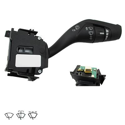 Comutator coloana directie (231201 MD) FORD