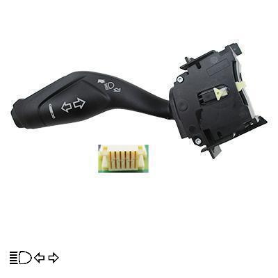 Comutator coloana directie (231202 MD) FORD