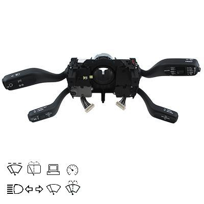 Comutator coloana directie (231334 MD) PORSCHE