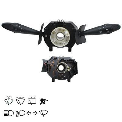 Comutator coloana directie (231354 MD) FIAT