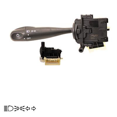 Comutator coloana directie (231485 MD) TOYOTA