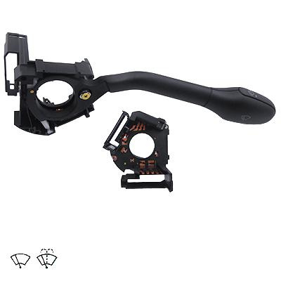 Comutator coloana directie (23155 MD) VW