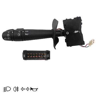 Comutator coloana directie (23185 MD) NISSAN,RENAULT