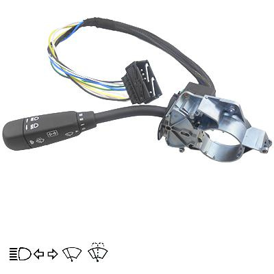 Comutator coloana directie (23203 MD) MERCEDES-BENZ