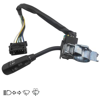 Comutator coloana directie (23204 MD) MERCEDES-BENZ