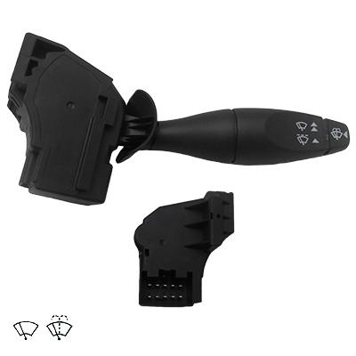 Comutator coloana directie (23211 MD) FORD