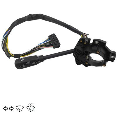 Comutator coloana directie (23212 MD) MERCEDES-BENZ