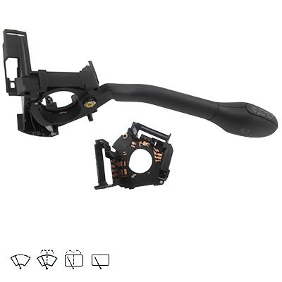 Comutator coloana directie (23213 MD) VW