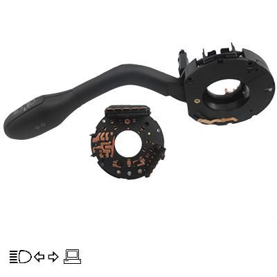 Comutator coloana directie (23221 MD) VW