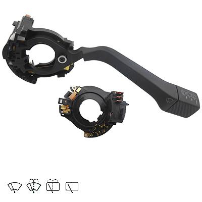 Comutator coloana directie (23223 MD) VW