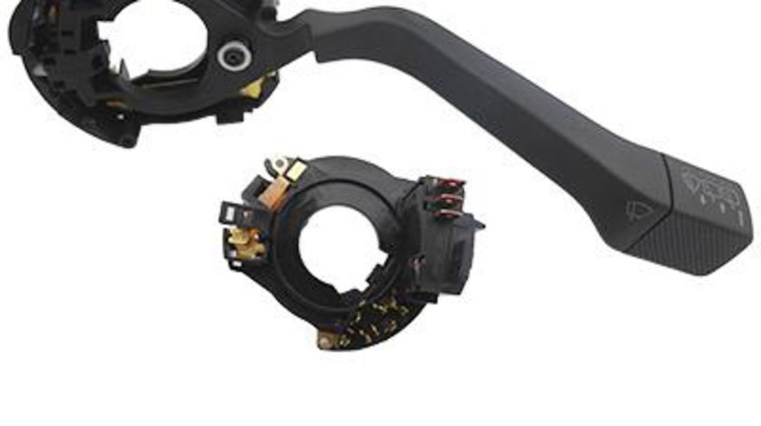 Comutator coloana directie (23223 MD) VW