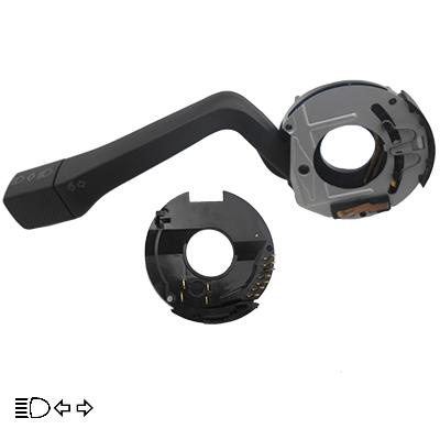 Comutator coloana directie (23225 MD) VW