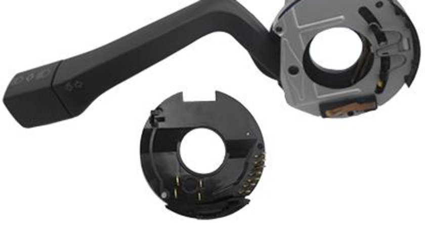 Comutator coloana directie (23225 MD) VW