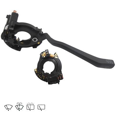 Comutator coloana directie (23227 MD) VW