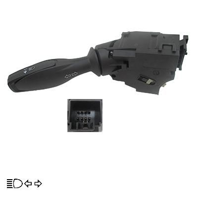 Comutator coloana directie (23232 MD) FORD