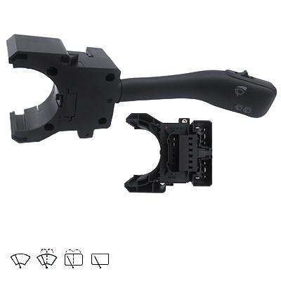 Comutator coloana directie (23233 MD) AUDI,FORD,KTM,SKODA,VW