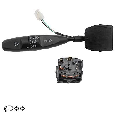 Comutator coloana directie (23251 MD) DAEWOO