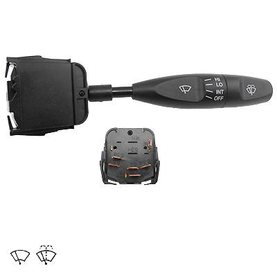 Comutator coloana directie (23252 MD) DAEWOO