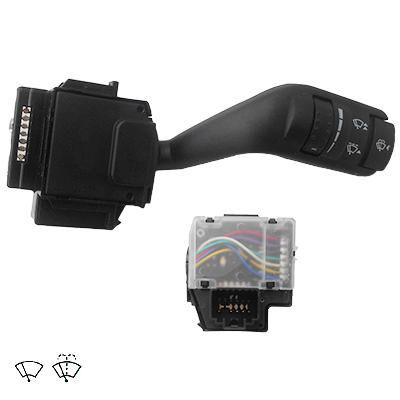 Comutator coloana directie (23254 MD) FORD