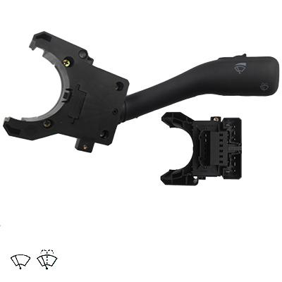 Comutator coloana directie (23305 MD) AUDI,SKODA,VW