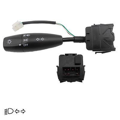 Comutator coloana directie (23308 MD) DAEWOO