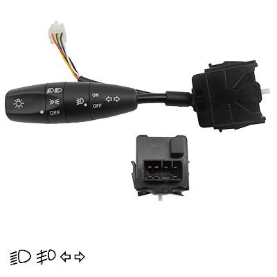Comutator coloana directie (23309 MD) DAEWOO