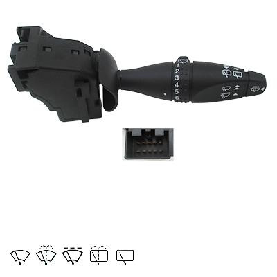 Comutator coloana directie (23323 MD) FORD
