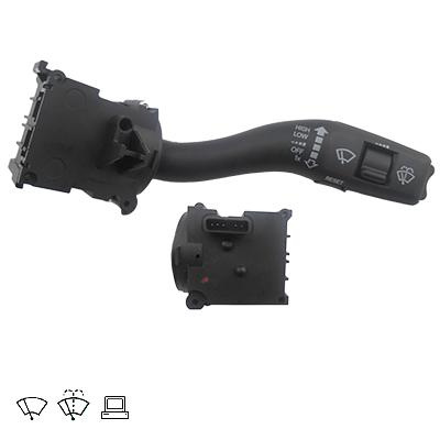 Comutator coloana directie (23331 MD) AUDI