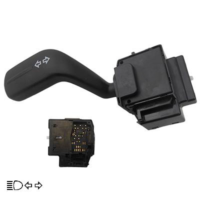 Comutator coloana directie (23342 MD) FORD