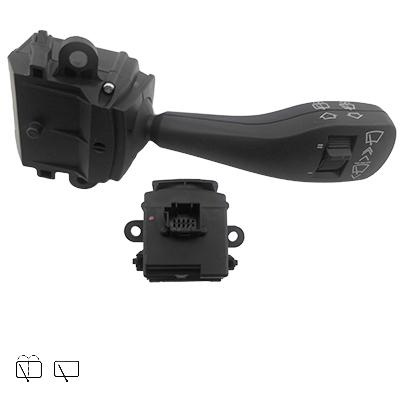 Comutator coloana directie (23402 MD) BMW