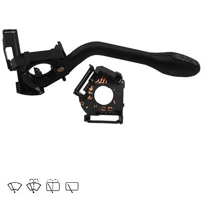 Comutator coloana directie (23404 MD) VW