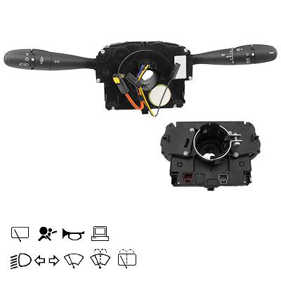 Comutator coloana directie (23440 MD) Citroen