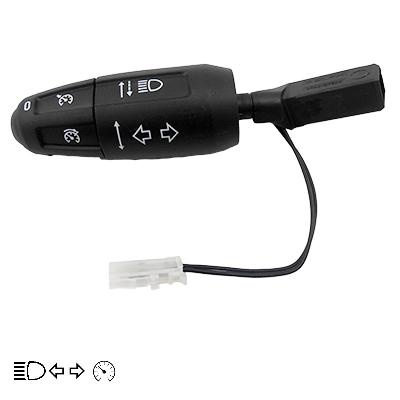 Comutator coloana directie (23462 MD) OPEL