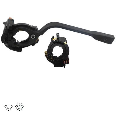 Comutator coloana directie (23467 MD) VW