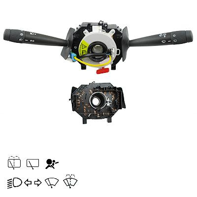 Comutator coloana directie (23485 MD) FIAT