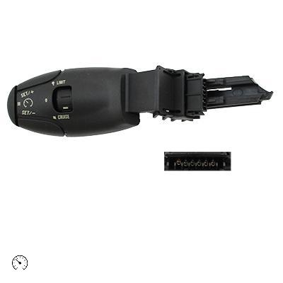 Comutator coloana directie (23509 MD) Citroen,PEUGEOT