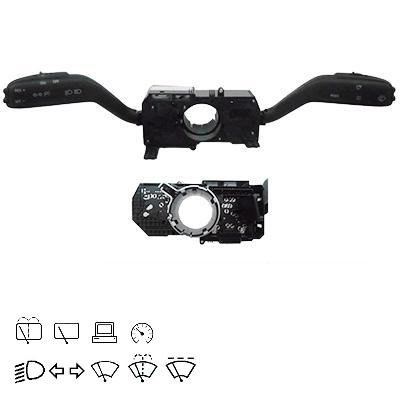 Comutator coloana directie (23530 MD) SEAT,SKODA,VW