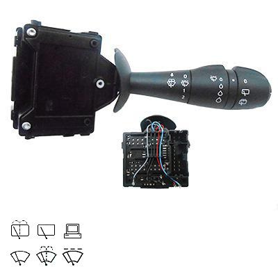 Comutator coloana directie (23547 MD) RENAULT