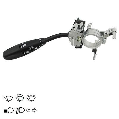 Comutator coloana directie (23721 MD) MERCEDES-BENZ