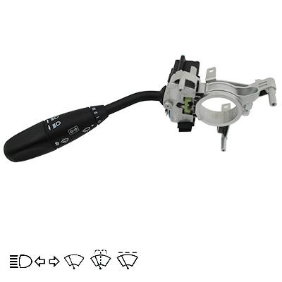 Comutator coloana directie (23723 MD) MERCEDES-BENZ