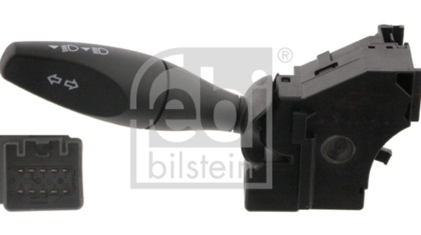 Comutator coloana directie (31210 FEBI BILSTEIN) FORD