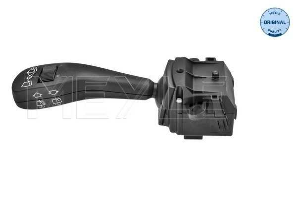 Comutator coloana directie (3148500002 MEYLE) BMW