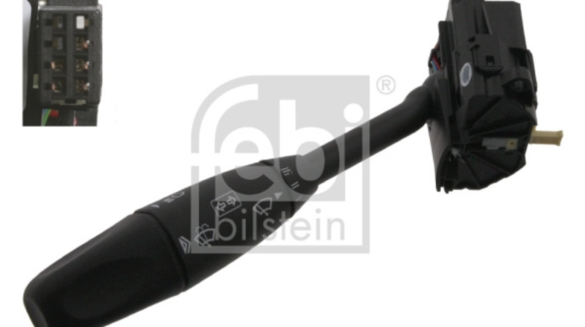 Comutator coloana directie (34275 FEBI BILSTEIN) MERCEDES-BENZ