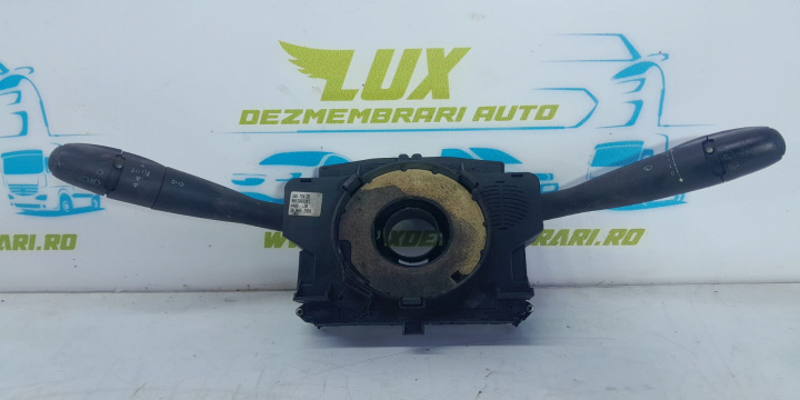 Comutator coloana directie 34572425 Peugeot 1007 [2005 - 2009]