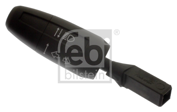 Comutator coloana directie (40468 FEBI BILSTEIN) OPEL,VAUXHALL