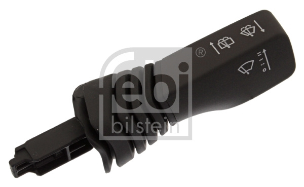 Comutator coloana directie (45412 FEBI BILSTEIN) OPEL,VAUXHALL