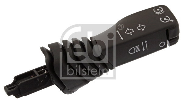 Comutator coloana directie (45428 FEBI BILSTEIN) OPEL,VAUXHALL