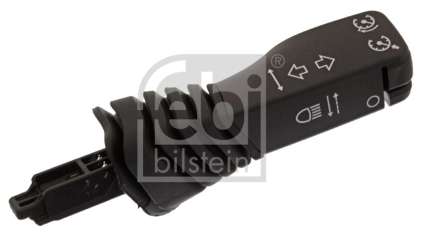 Comutator coloana directie (45428 FEBI BILSTEIN) OPEL,VAUXHALL